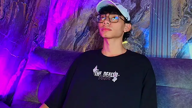 Daviid laidd online show from January 11, 2025, 5:20 am