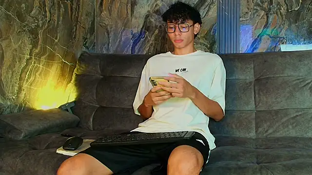 Daviid laidd online show from January 12, 2025, 12:28 am