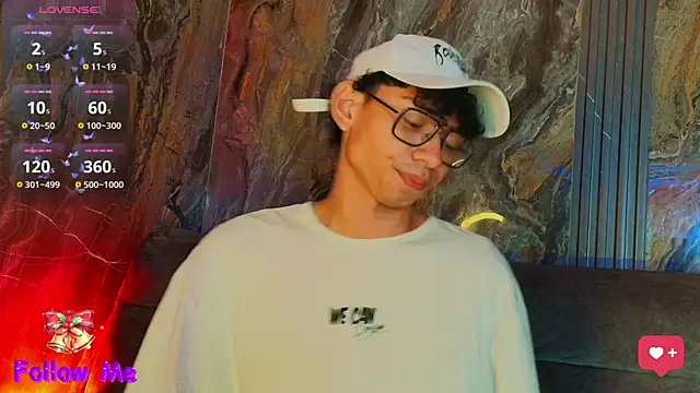 Daviid laidd online show from January 12, 2025, 5:24 am