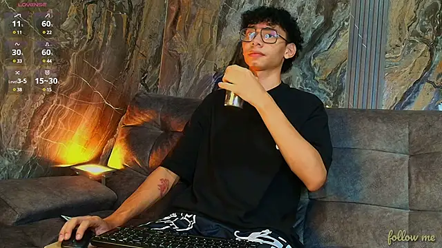 Daviid laidd online show from January 13, 2025, 6:06 am