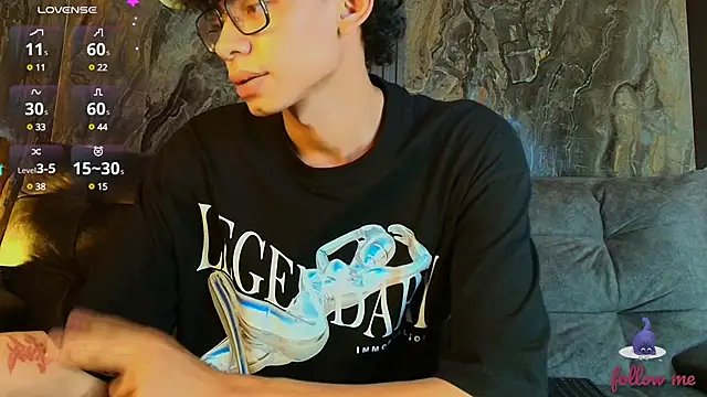 Daviid laidd online show from January 14, 2025, 1:04 am