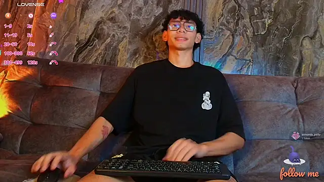 Daviid laidd online show from January 16, 2025, 5:32 am