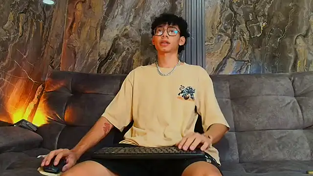 Daviid laidd online show from January 17, 2025, 5:11 am