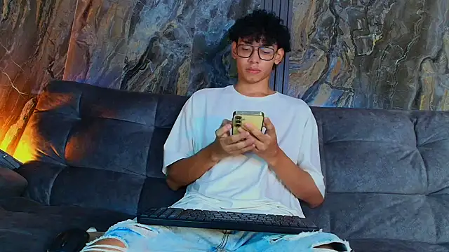 Daviid laidd online show from January 18, 2025, 12:57 am