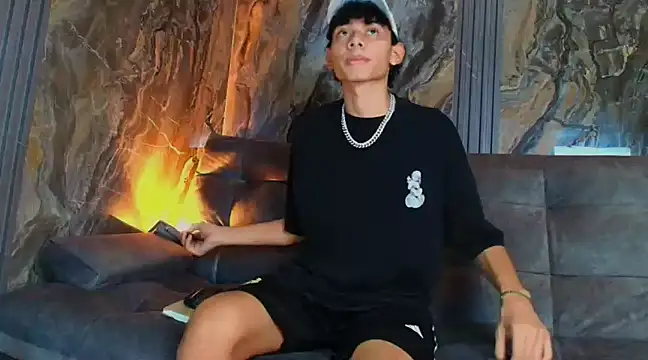 Daviid laidd online show from January 19, 2025, 5:15 am