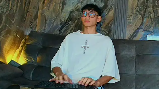 Daviid laidd online show from January 20, 2025, 10:04 pm