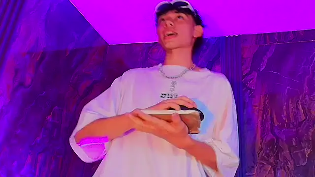 Daviid laidd online show from January 21, 2025, 1:08 am