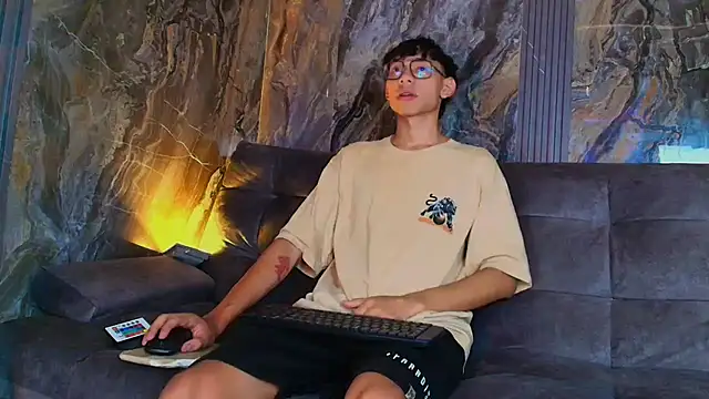 Daviid laidd online show from January 21, 2025, 8:11 pm