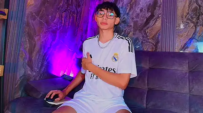 Daviid laidd online show from January 22, 2025, 8:28 pm