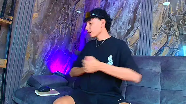 Daviid laidd online show from January 24, 2025, 11:12 pm