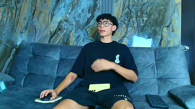 Daviid laidd online show from January 25, 2025, 5:07 am