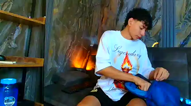 Daviid laidd online show from January 25, 2025, 10:07 pm