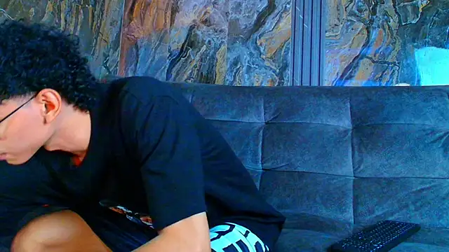 Daviid laidd online show from January 27, 2025, 10:49 pm