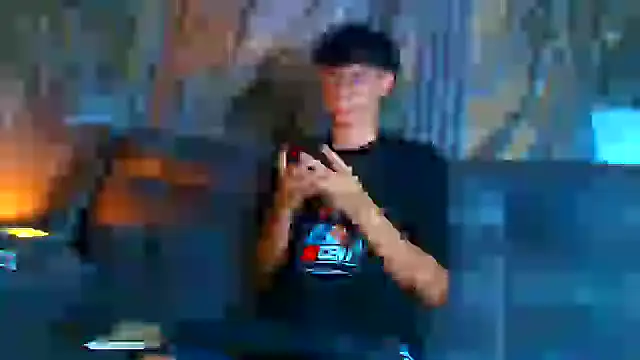 Daviid laidd online show from January 28, 2025, 5:22 am