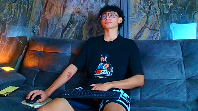 Daviid laidd online show from January 28, 2025, 9:08 am