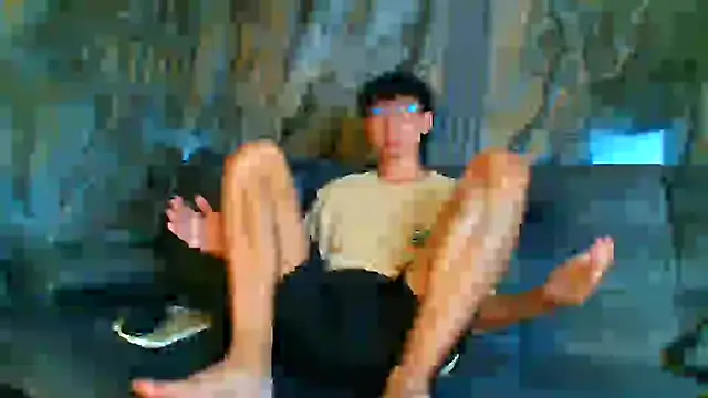 Daviid laidd online show from January 28, 2025, 8:58 pm