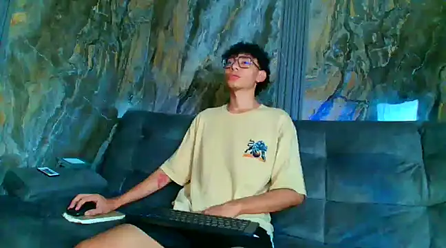 Daviid laidd online show from January 29, 2025, 1:58 am