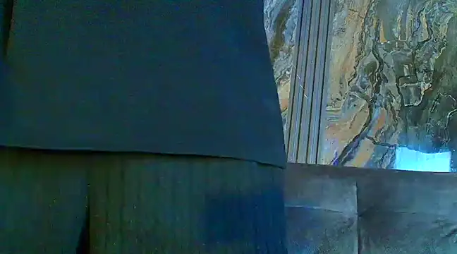 Daviid laidd online show from January 29, 2025, 8:46 pm