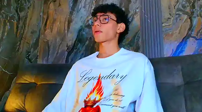 Daviid laidd online show from February 4, 2025, 12:19 am