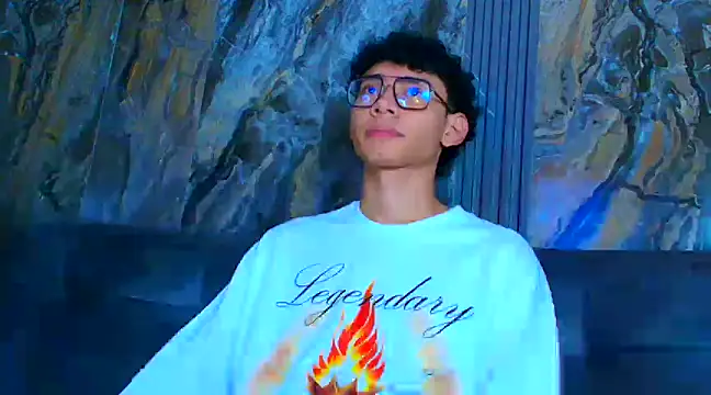 Daviid laidd online show from February 4, 2025, 8:13 am