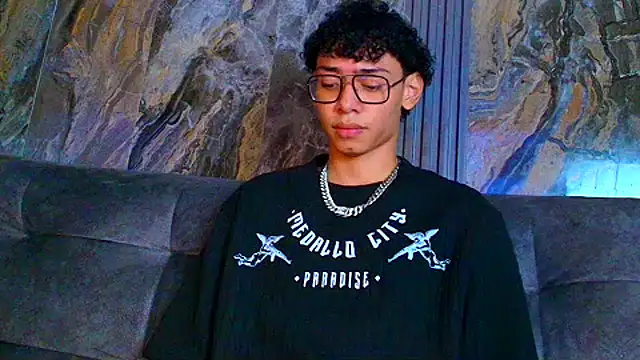 Daviid laidd online show from February 5, 2025, 12:31 am