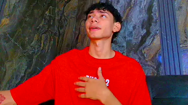 Daviid laidd online show from February 5, 2025, 8:14 pm