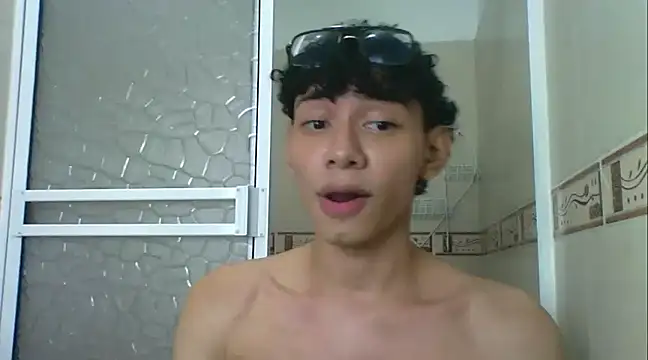 Daviid laidd online show from February 7, 2025, 9:15 pm