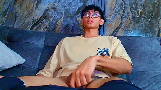 Daviid laidd online show from February 11, 2025, 12:59 am