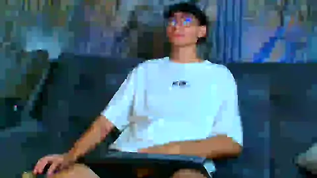 Daviid laidd online show from February 11, 2025, 8:52 pm