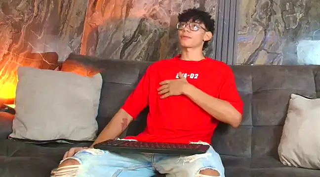 Daviid laidd online show from March 7, 2025, 10:32 pm