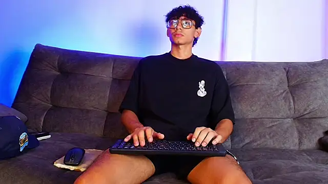 Daviid laidd online show from March 16, 2025, 5:58 am