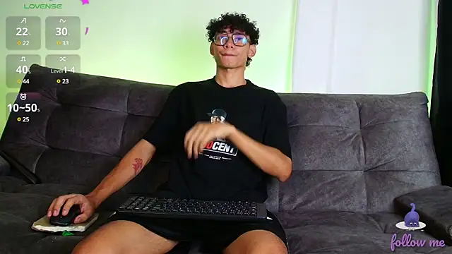 Daviid laidd online show from March 21, 2025, 11:56 pm