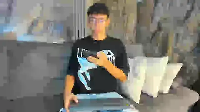 Daviid laidd online show from September 24, 2025, 7:28 pm