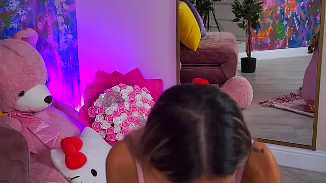 AshaYuva online show from January 8, 2026, 10:28 am