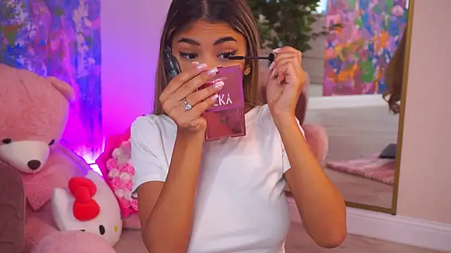 AshaYuva online show from January 12, 2026, 11:59 am