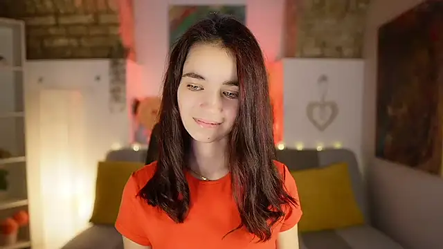 Snapshot of Gia_Paige18 chatting on January 28, 2025, 12:32 pm Gia Paige18 online show from January 28, 2025, 12:32 pm