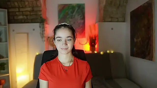 Snapshot of Gia_Paige18 chatting on February 25, 2025, 12:13 pm Gia Paige18 online show from February 25, 2025, 12:13 pm