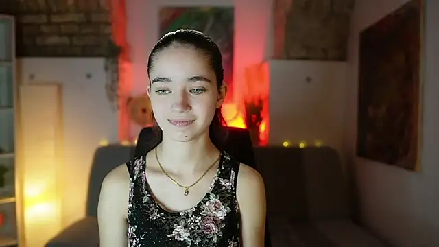 Snapshot of Gia_Paige18 chatting on March 1, 2025, 1:51 pm Gia Paige18 online show from March 1, 2025, 1:51 pm