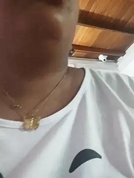 ELLA KELLY online show from March 22, 2025, 11:42 am