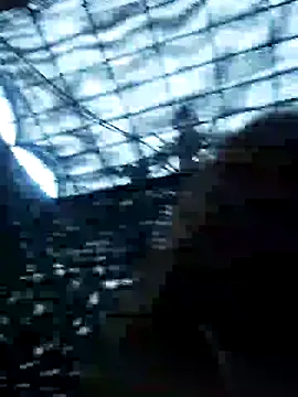 ELLA KELLY online show from January 6, 2026, 11:47 am