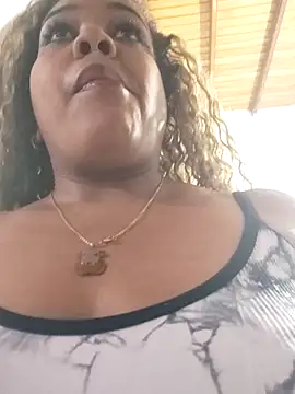 ELLA KELLY online show from February 13, 2026, 11:17 am