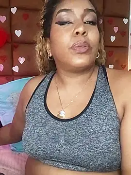 ELLA KELLY online show from March 3, 2026, 1:50 pm