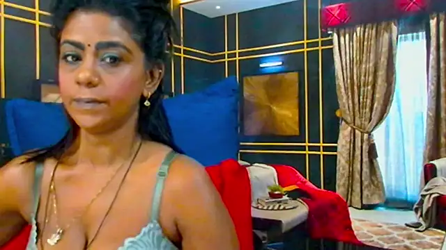 EroticSexyStripper online show from January 30, 2025, 3:11 am