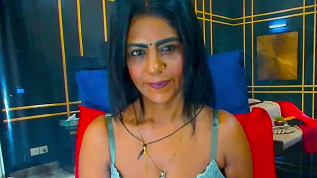 EroticSexyStripper online show from January 30, 2025, 6:46 am