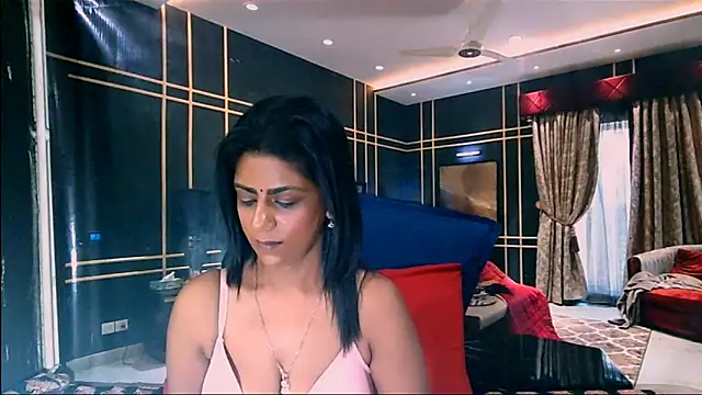 EroticSexyStripper online show from February 10, 2025, 3:21 pm