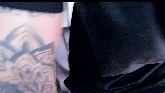 Cristian Walker online show from February 5, 2026, 12:15 am