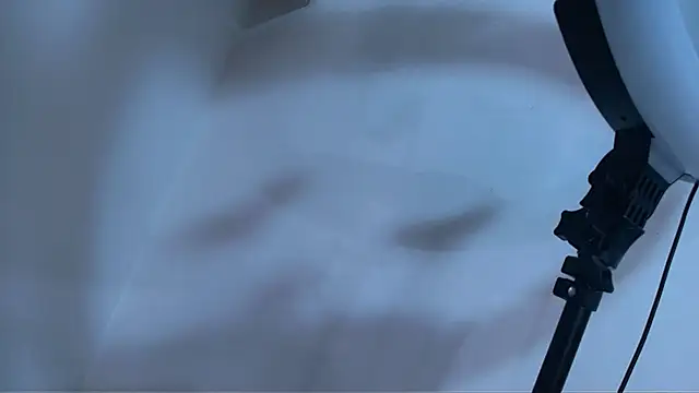 Yumeko jabammi online show from October 29, 2025, 10:00 pm