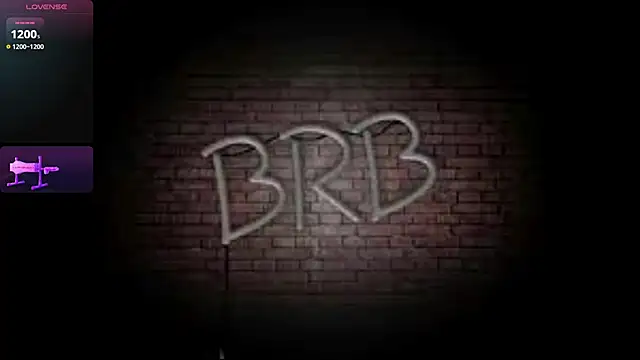 Keisy Kloe online show from October 16, 2025, 9:16 pm