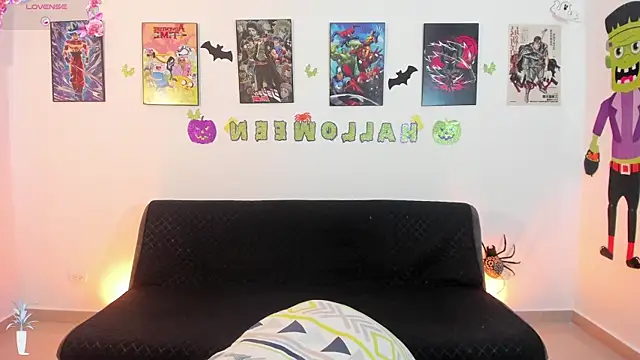 Snapshot of jonathanjoestar_ chatting on October 14, 2025, 9:26 pm jonathanjoestar  online show from October 14, 2025, 9:26 pm