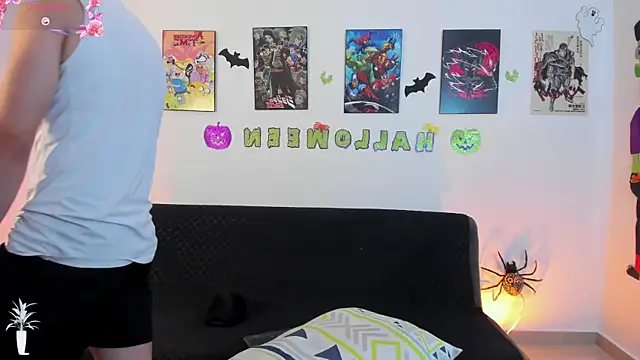 Snapshot of jonathanjoestar_ chatting on October 20, 2025, 7:58 pm jonathanjoestar  online show from October 20, 2025, 7:58 pm